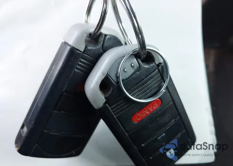 2014 Acura Ilx 2.0L from USA, damaged, VIN 19VDE1F31EE005192